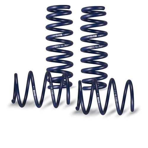 Springs mm 29435 4 - 35, 29435-4