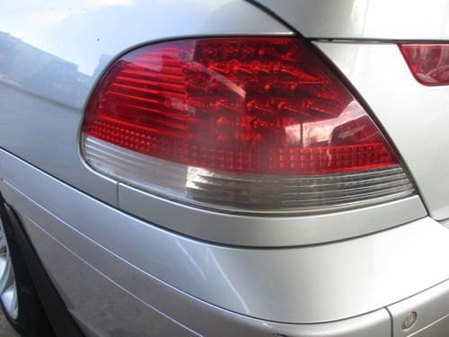 Bmw e65 e66 - bmw,