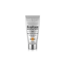 Sonya Dakar MicroVenom Daily