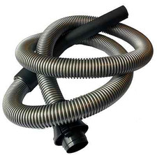 Miele Vacuum Cleaner Hose FOR