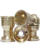 Go Kart OTK Magnesium MXC