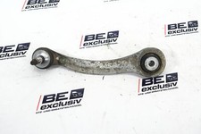 Genuine BMW X5 E70 3.0 SD