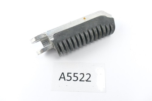 Suzuki 900 gt73b - gt73b, footrest