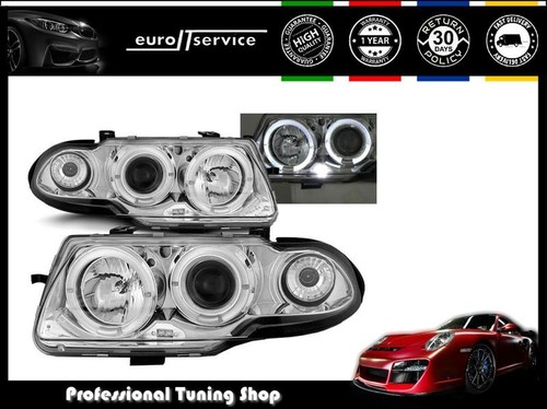 Headlights lpop03 for - headlights,