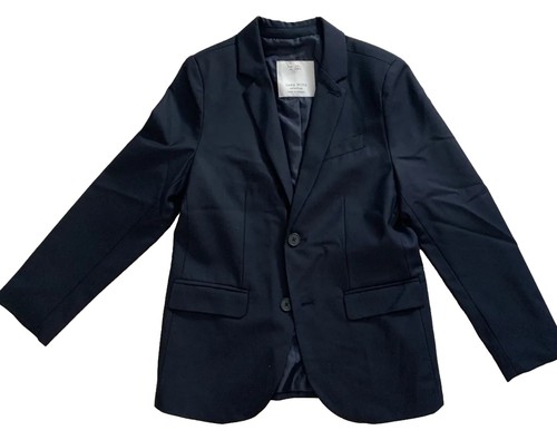 Zara boys suit - zara, jacket