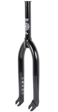 Subrosa 20 Inch OM Forks 22