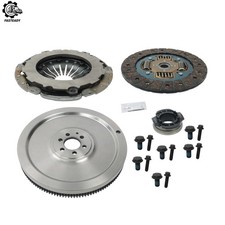 FOR VW Passat 3C2 1.9/2.0 TDi