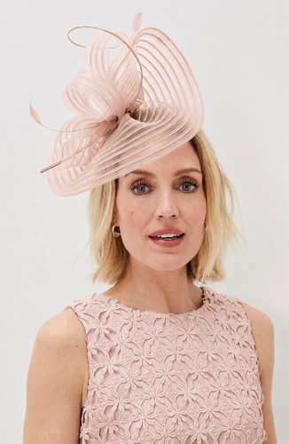 Phase eight twist - twist, top