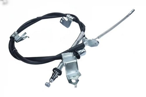 Handbrake cable disc brake - handbrake,