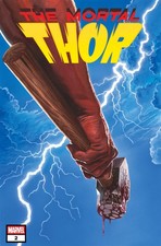 THOR #2 (24/09/2025)