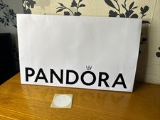 New Pandora Large New-Style