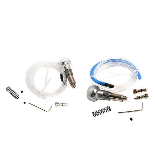 Machine graver handle - machine,