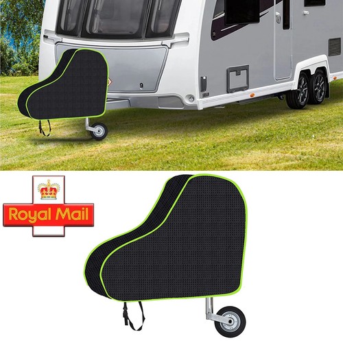 Universal waterproof caravan - universal,