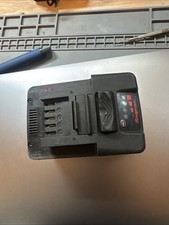 Snap On 18v Battery  CTB7185