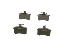 FITS AUDI 80 B2 SALOON 1.8 CC