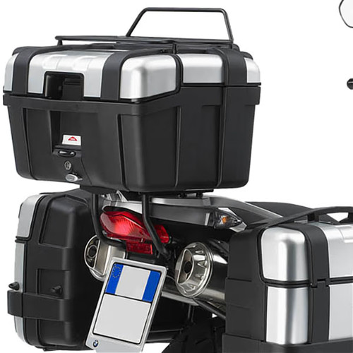 Givi monokey motorcycle - monokey,