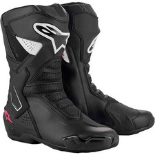 Alpinestars Stella SMX-6 V3