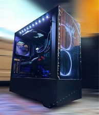 @COLLECTION ONLY@ Ryzen rtx