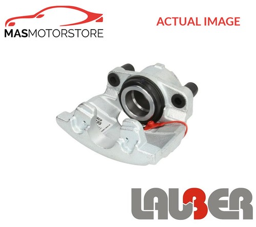 Brake caliper braking front - caliper,