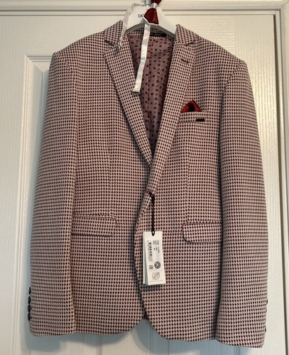 Doctor junior jacket bnwt - doctor,