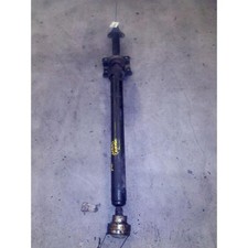 AXLE FOR PORSCHE CAYENNE