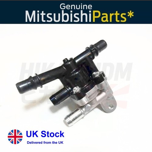 Mitsubishi heater valve - mitsubishi,