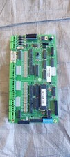 MILLTRONICS E-MOTIVE Q-M-109A