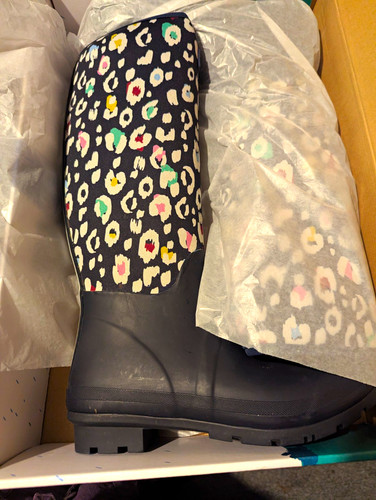 Joules women knee high - women’s,