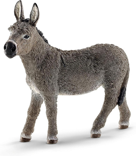 Schleich farm world realistic - schleich,