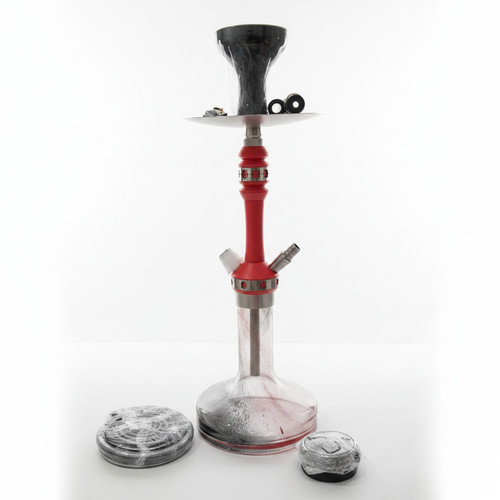 Hookah shisha set - hookah,