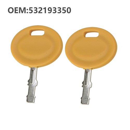 10pcs ignition key for - 10pcs,