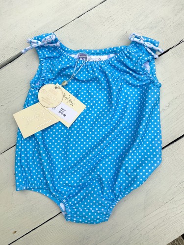 Bnwt rachel riley - bnwt, baby