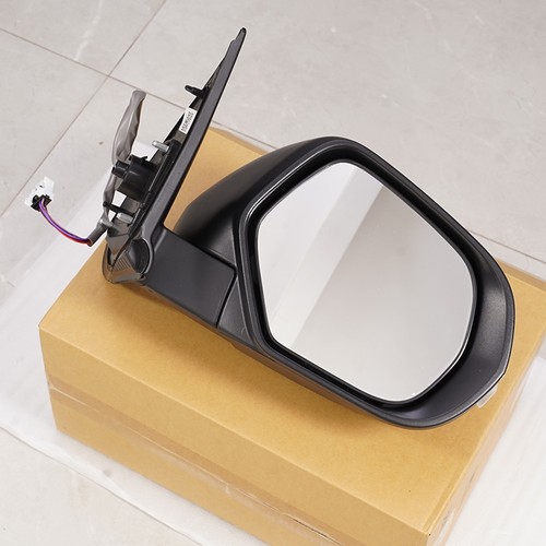 Fits mitsubishi l200 - fits,