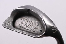 Ping Zing 2 Sand Wedge / 54