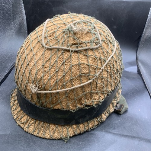 Genuine dutch army m53 - dutch,