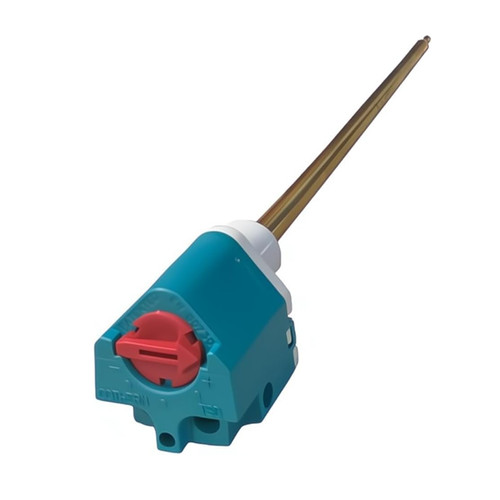 Cotherm tsd01105 inch - cotherm,
