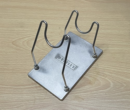Leister tool stand - leister,