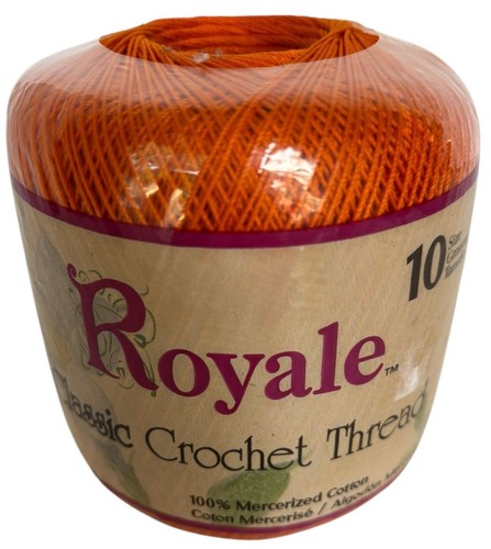 Coats royale classic - coats,