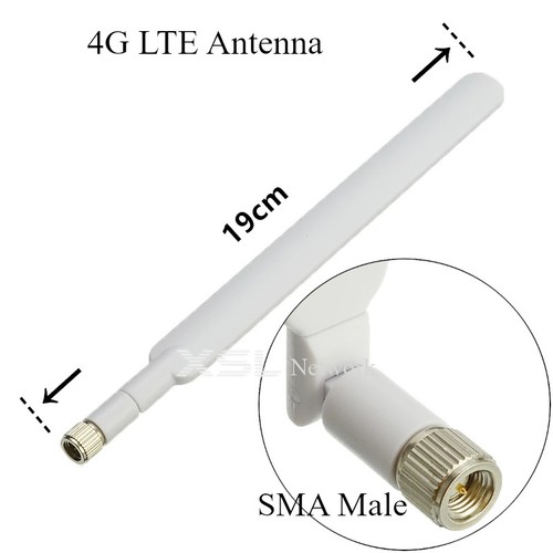 Lte antenna sma aerial - lte,