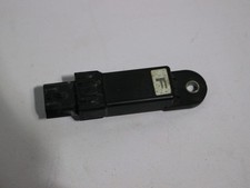 Nissan GTR R35 Tyre pressure