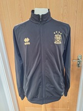 Wigan Warriors World Club