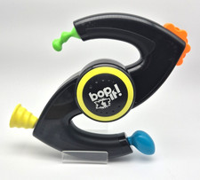 Bop It! XT Retro Electronic