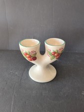VINTAGE VILLEROY & BOCH FRENCH