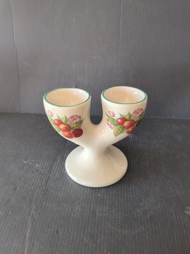 Vintage villeroy boch french - villeroy,