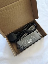 240V Mains to 12V 8A Car Power