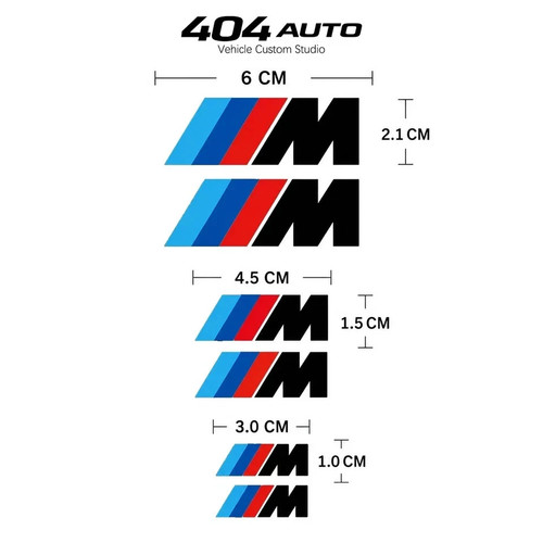 Bmw sport brake caliper - brake,