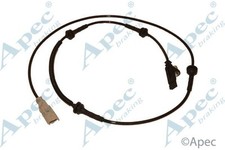 Apec front abs sensor for - front,