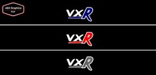 Vauhxall vxr performance - vauhxall,