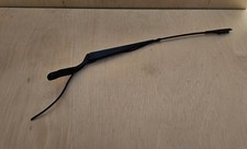 MERCEDES SPRINTER W906 OR VW CRAFTER FRONT RIGHT WIPER ARM 2006-2018 A9068200744