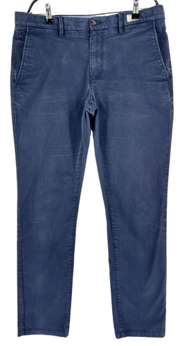 Tommy hilfiger men - tommy,